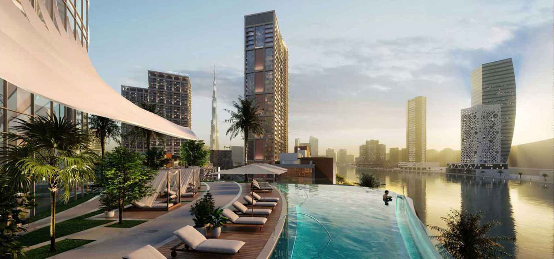 select-jumeirah-living-penthouse-dubai