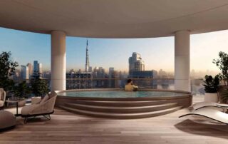 select-jumeirah-living-penthouse-price