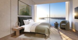 select_group-six-senses-bedroom-sea-facing-sale-dubai