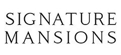 signature-mansion-logo