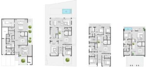 signature-mansions-floor-layout