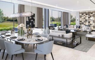 signature-mansions-jumeirah-golf-estate-dubai