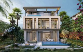 signature-villas-jumeirah-golf-estates-dubai