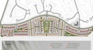 Arada-Jouri-Hills-master-layout-plan-Jumeirah-Golf-Estates