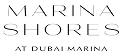 Emaar-Marine-Shores-logo