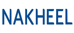 Nakheel-logo-properties-dubai