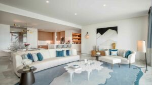 atlantis-royal-residences-duplex-price