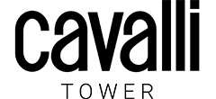 damac-cavalli-tower-logo