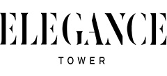 damac-elegance-tower-logo