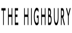 ellington-higbury-Logo-240-110
