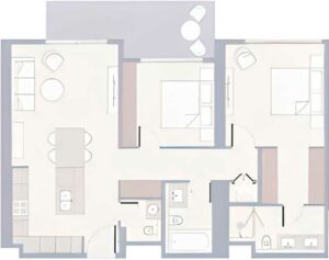 ellington-highbury-2-floor-plans