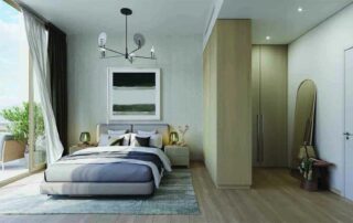 ellington-highbury-3-bedroom