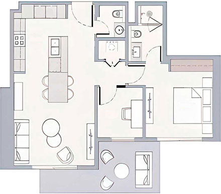 ellington-highbury-floor-plans