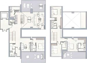 ellington-highbury-duplex-floor-plan