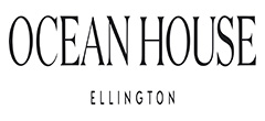 ellington-northacre-logo-240-110