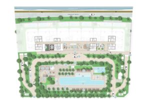 ellington-northacre-ocean-house-master-plan-layout