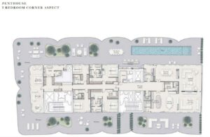 ellington-northacre-plam-jumeirah-garden-5-bedroom-ocean-house-plan