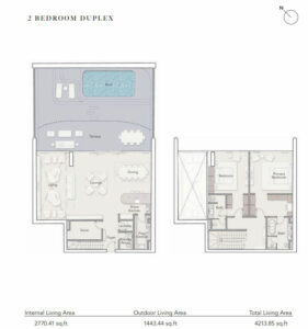 ellington-ocean-house-2-bhk-duplex-plan