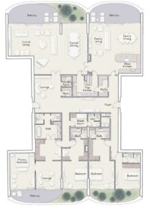 ellington-ocean-house-4-floor-plan