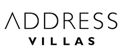 emaar-address-hillcrest-villas-logo