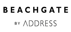emaar-beachgate-address-logo