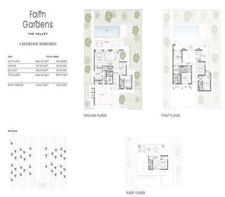 emaar-farm-gardens-440-385-Floor-Plan