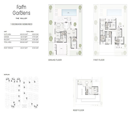 emaar-farm-gardens-5-bedroom-440-385-Floor-Plan
