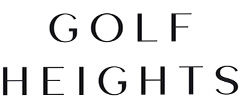 emaar-golf-heights-logo