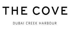 emaar-the-cove-logo