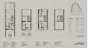keturah-reserve-4-rowhouse-floor-plan