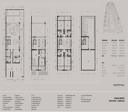 keturah-reserve-5-bhk-rowhouse-floor-plan