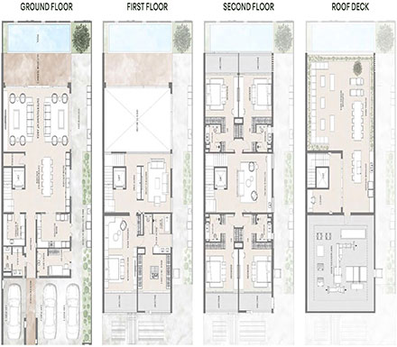 mag-central-park-5-bedroom-floor-plans