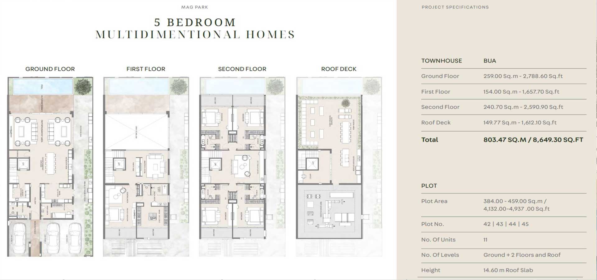 mag-central-park-5-bedroom-floor-plans