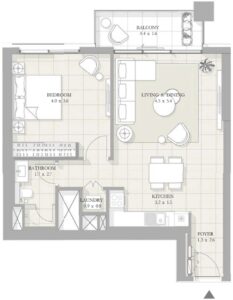 meraas-bluewaters-bay-1-bedroom-floor-Plan