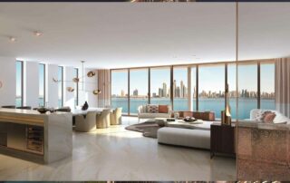 royal-atlantis-residences-penthouse-price