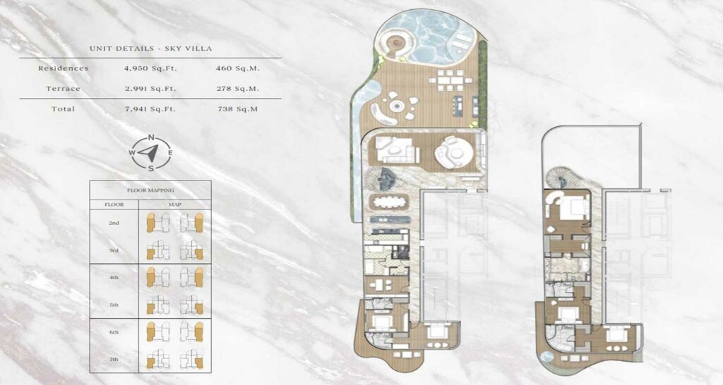 ahs-one-crescent-duplex-villas-floor-plan-layout