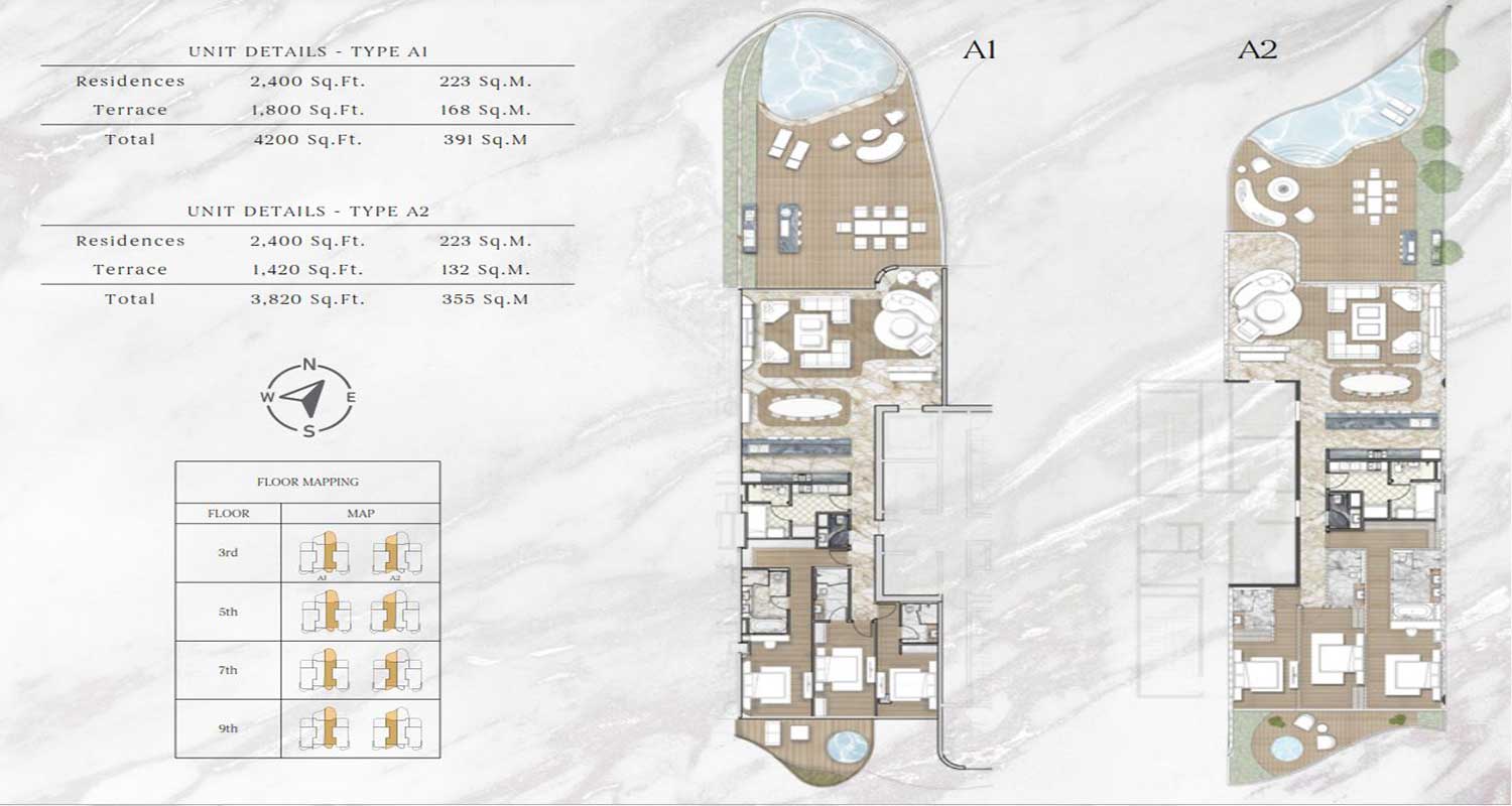 ahs-one-crescent-floor-plan