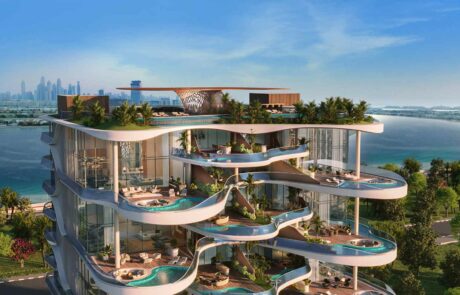 ahs-one-crescent-penthouse-palm-jumeirah-dubai
