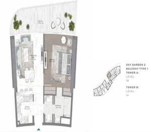 damac-bay-cavalli-layout-plans-440-385