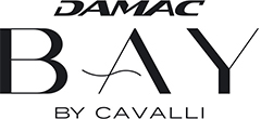 damac-bay-cavalli-harbour-dubai-price