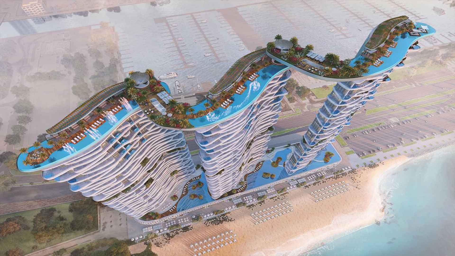 damac-cavalli-bay-beachfront-apartments