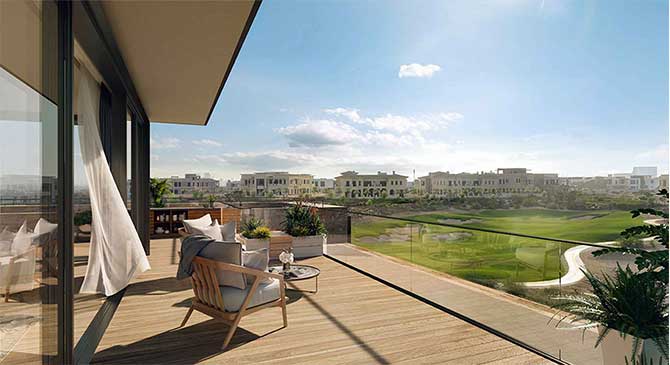 dubai-hills-estate-golf-place-terraces-price