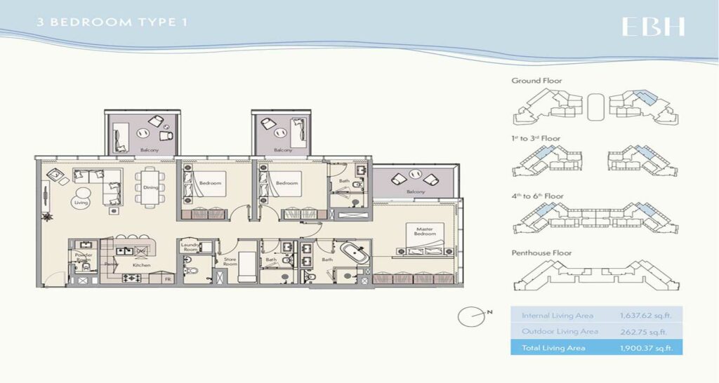 ellington-beach-house-floor-plan