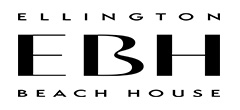 ellington-beach-house-logo-240-110
