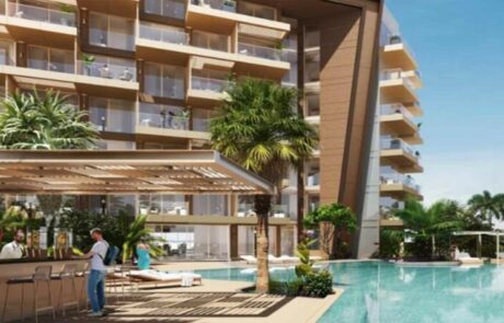 ellington-beach-house-palm-jumeirah-apartments