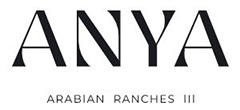 emaar-arabian-ranches-240-110-anya-logo