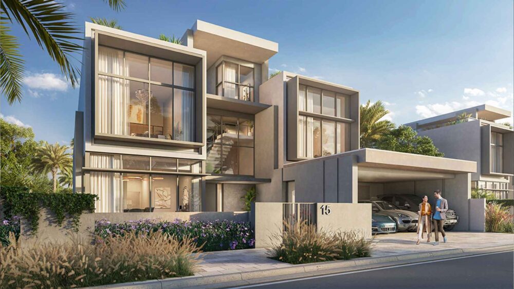 Project gallery image