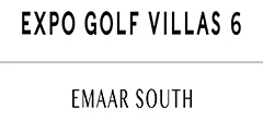 emaar-south-golf-expo-Logo-Design-240-110-6
