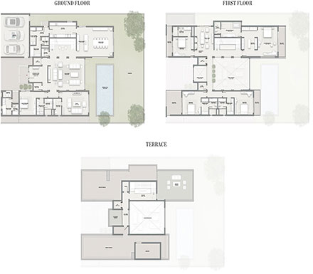 Sobha-Hartland-2-5-bedroom-Floor-Plan-
