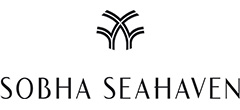 sobha-seahaven-Logo-240-110